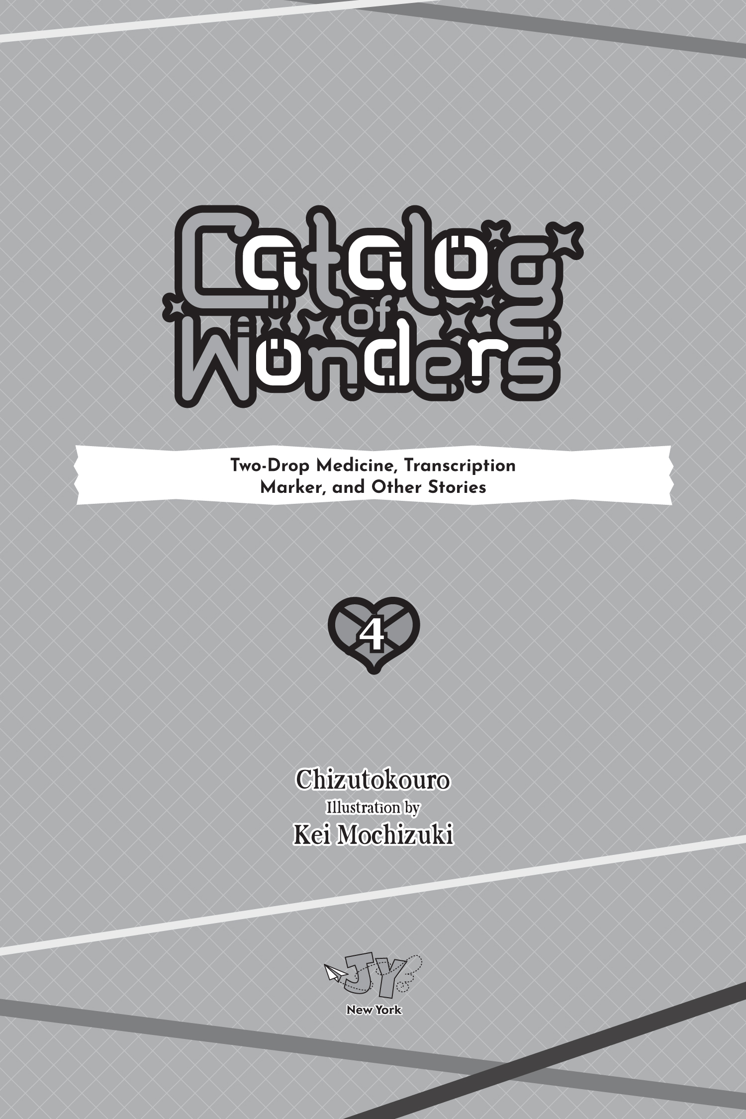 Title Page - 02