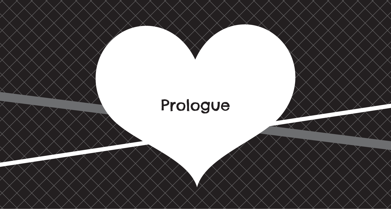Prologue - 07