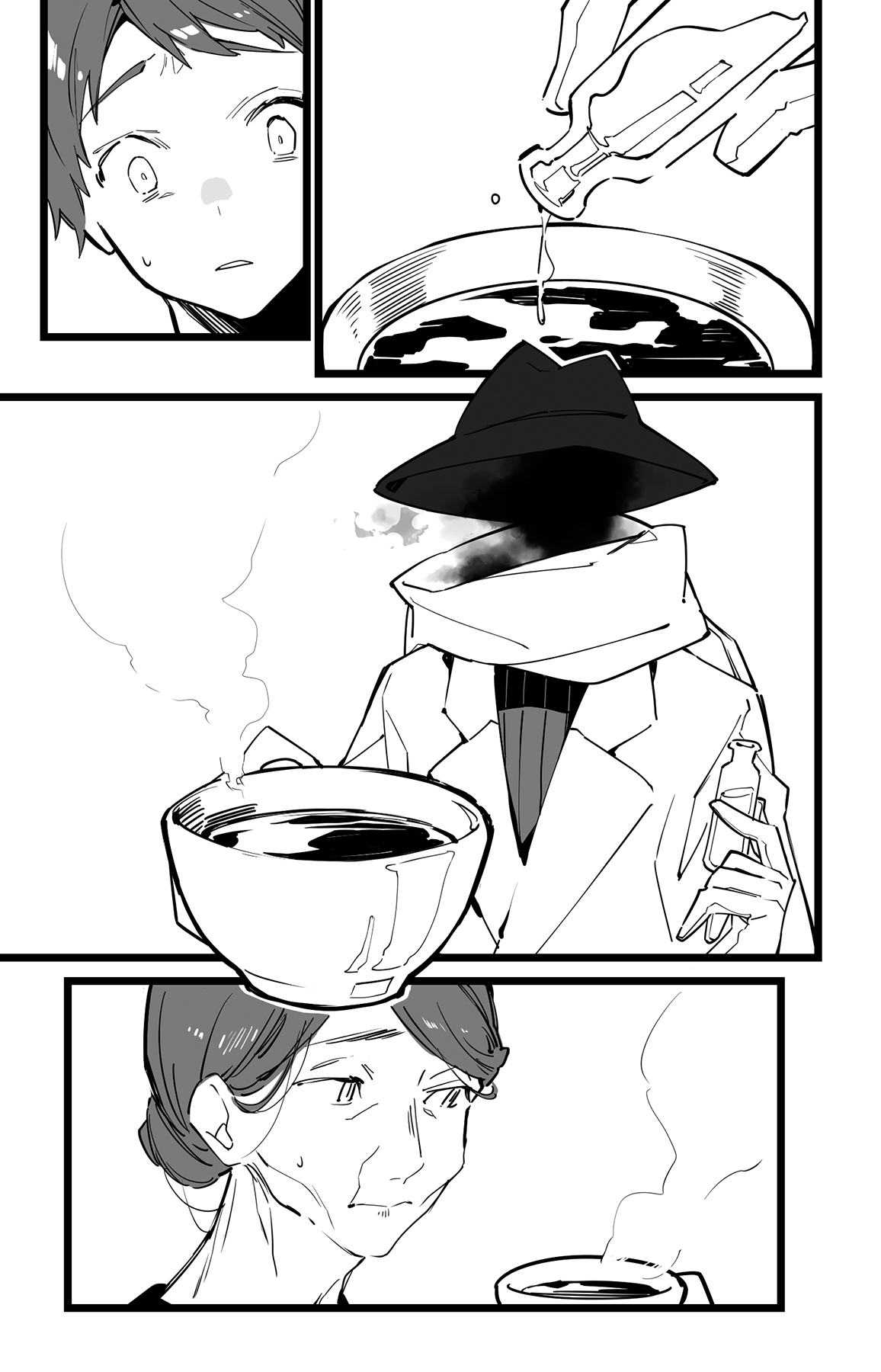 Image - 34
