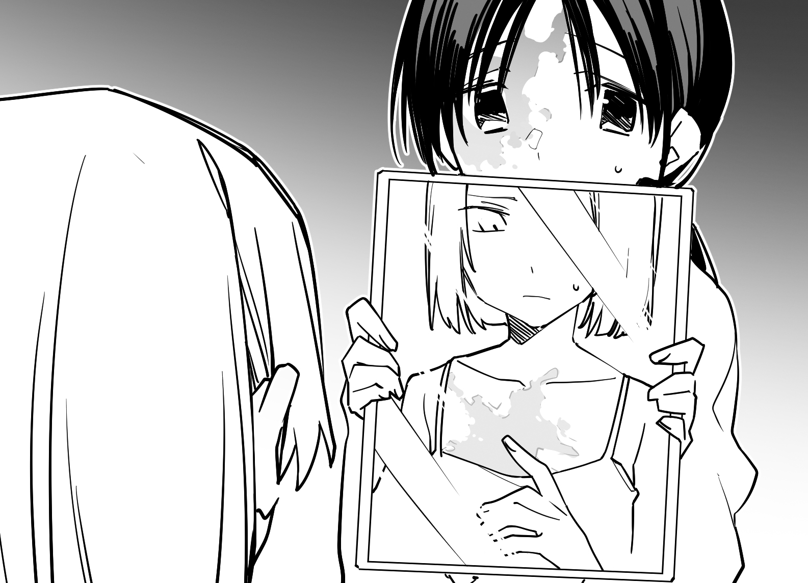 Image - 41
