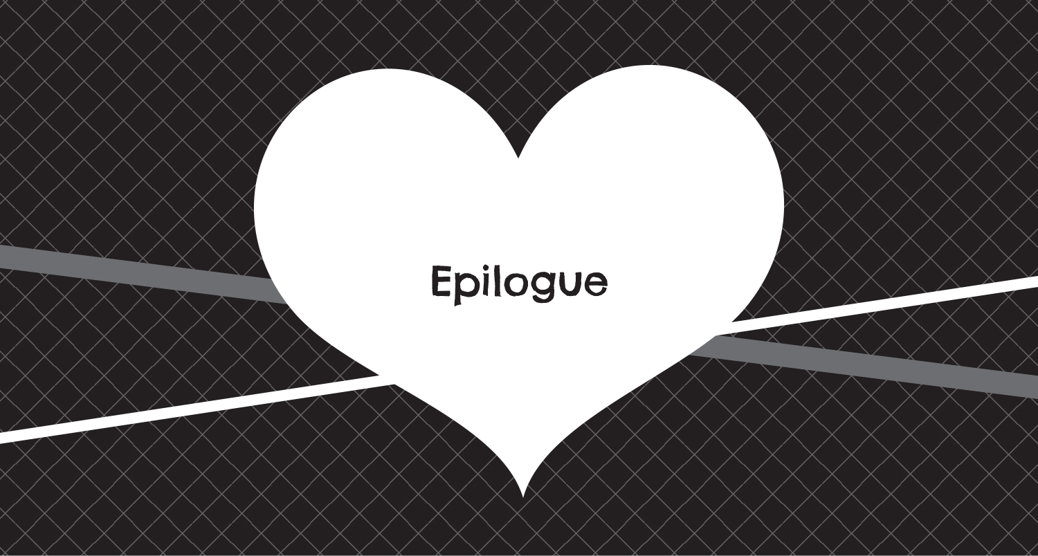 Epilogue - 48