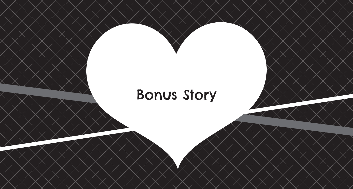 Bonus Story - 50