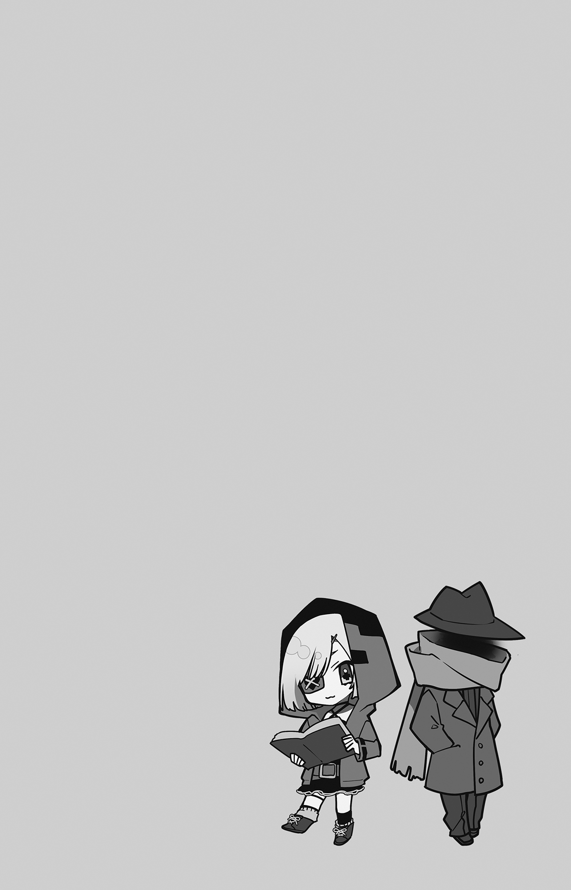 Image - 51