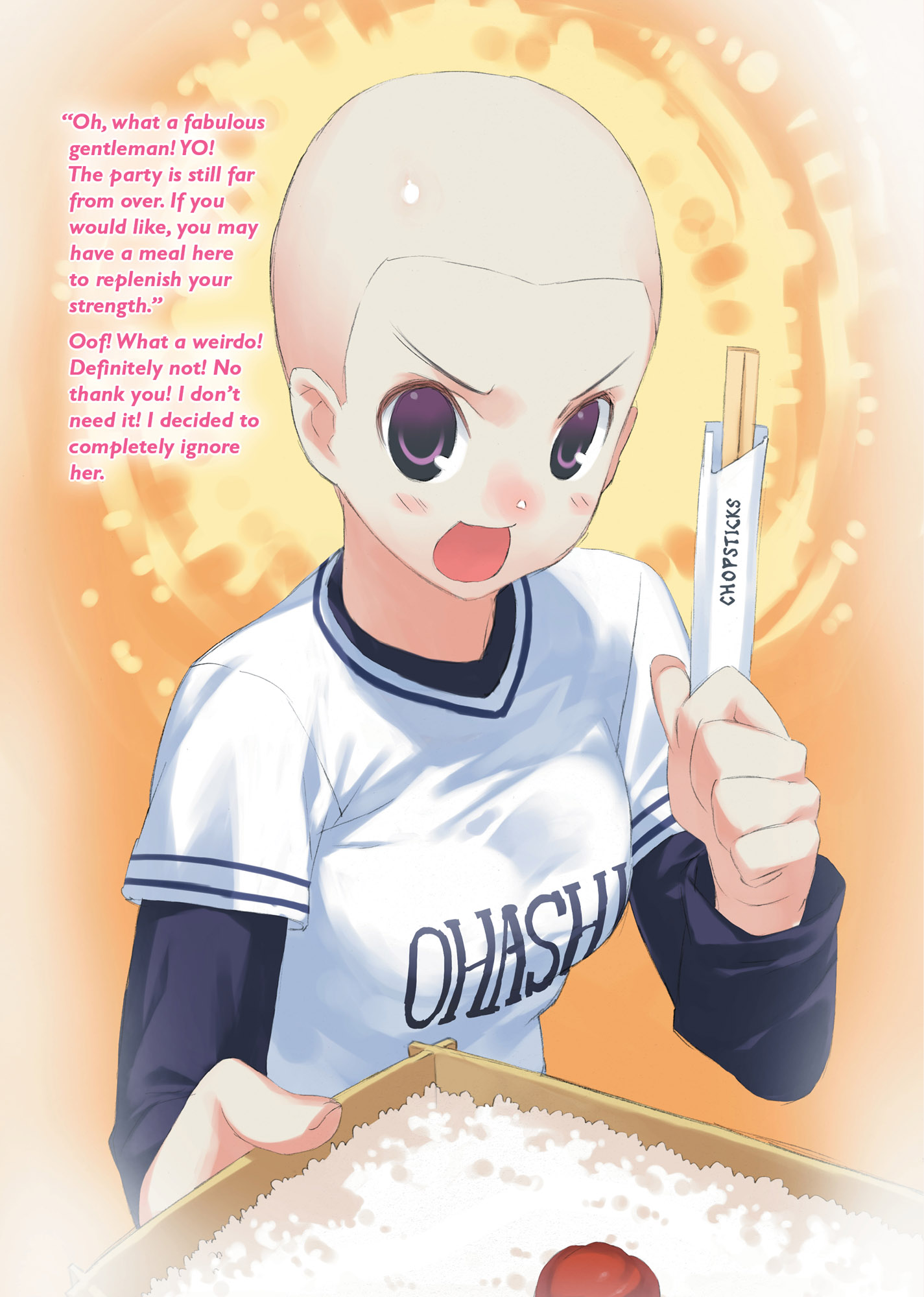 Christmas Eve Night - 05