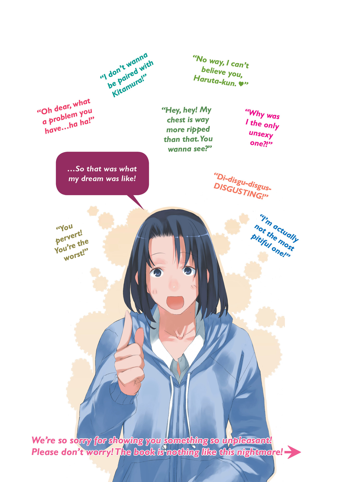 Christmas Eve Night - 09