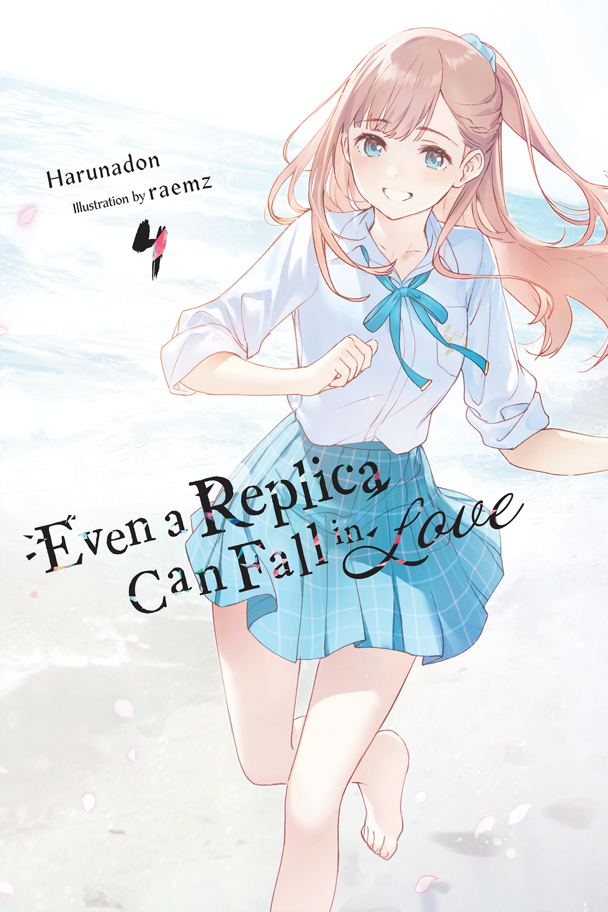 Cover - 01