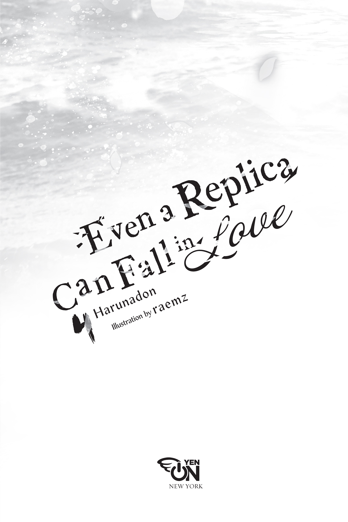 Title Page - 07