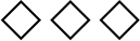 Image - 12