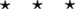 Image - 26