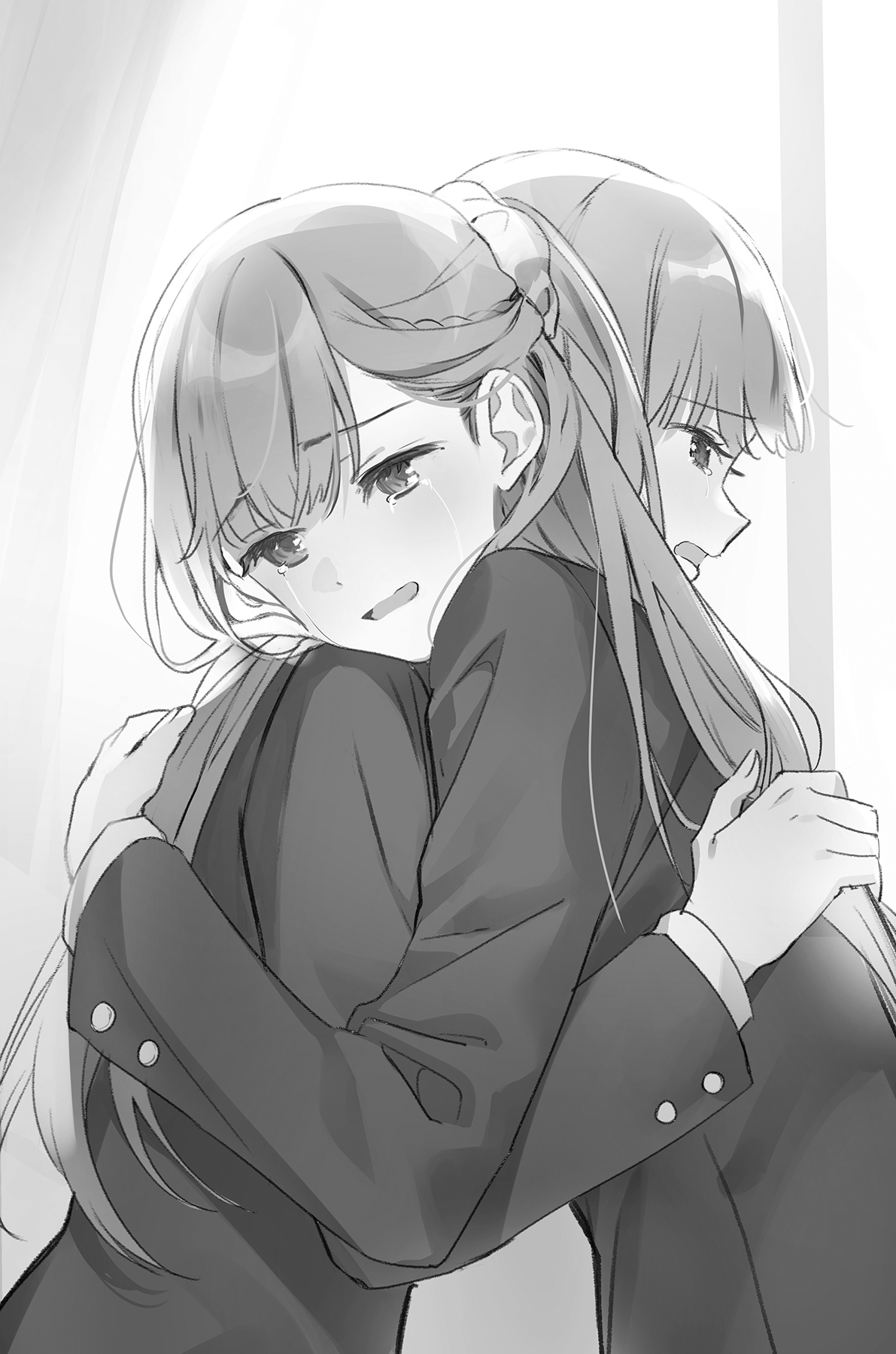 Image - 27