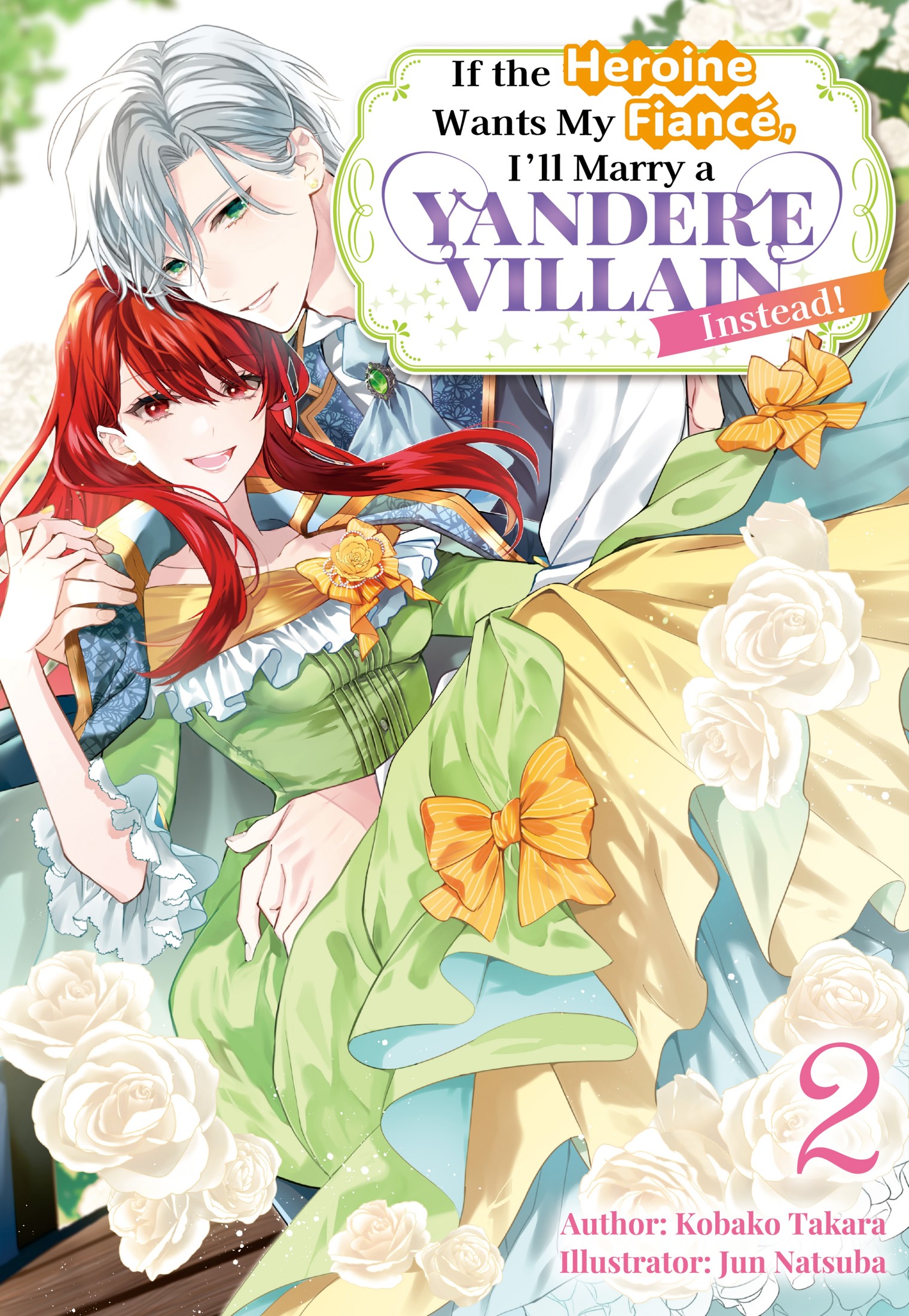 Cover - 01