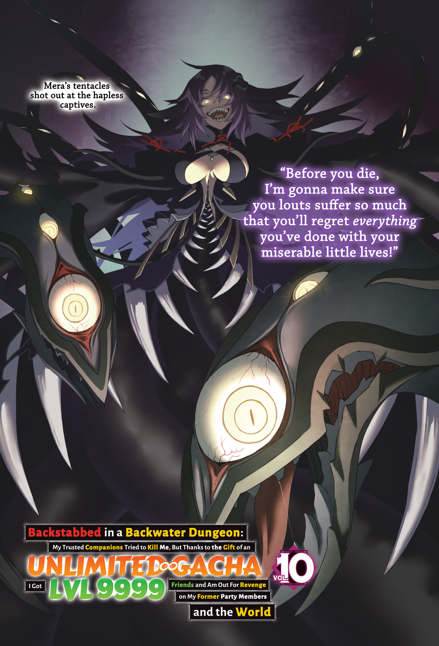 Color Illustrations - 12