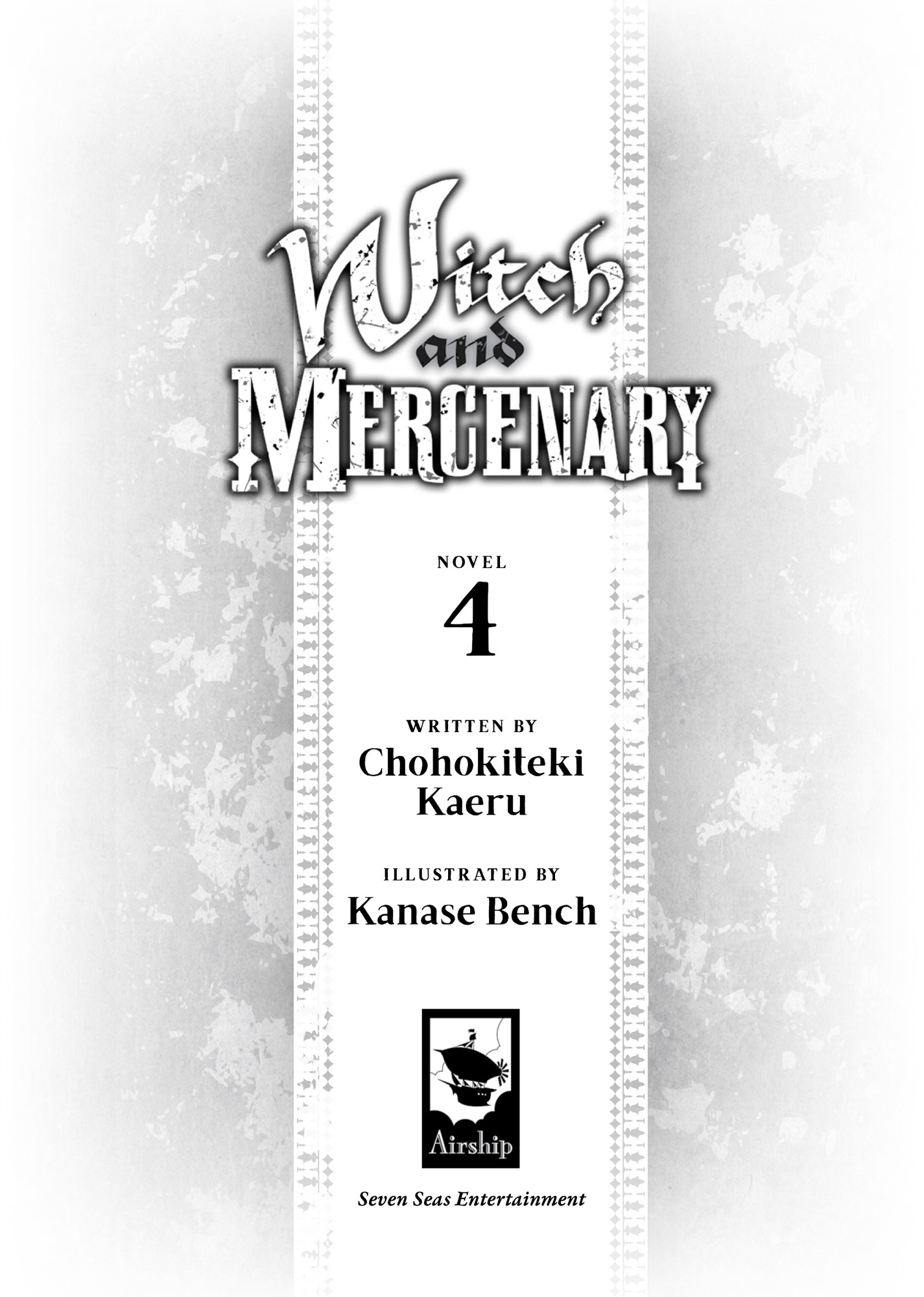 Title Page - 07