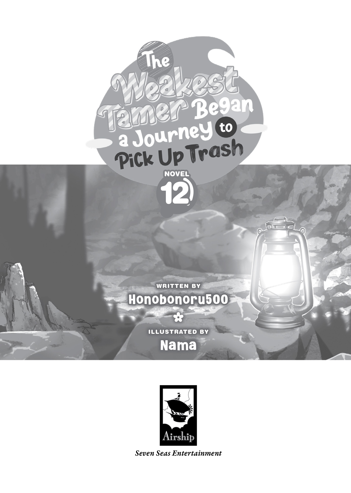 Title Page - 05
