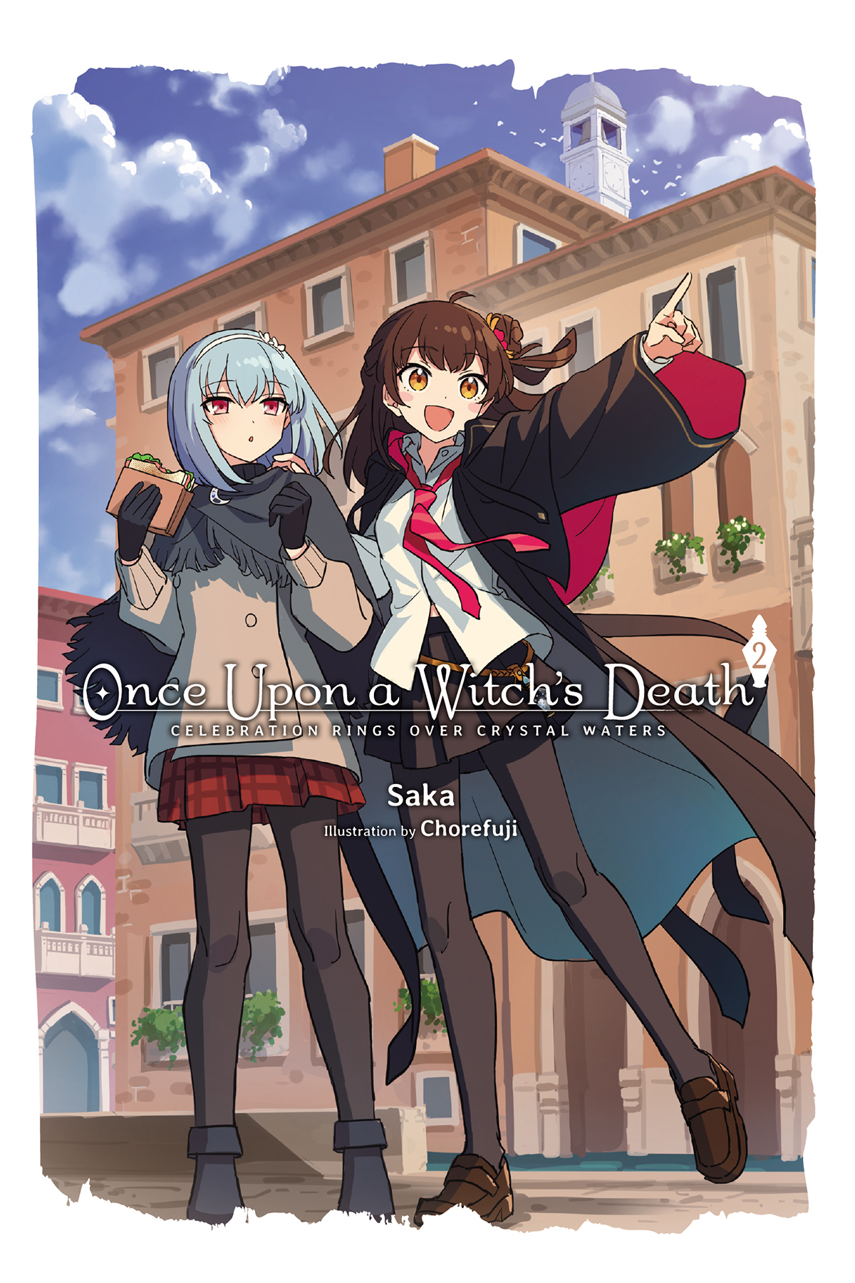 Cover - 01