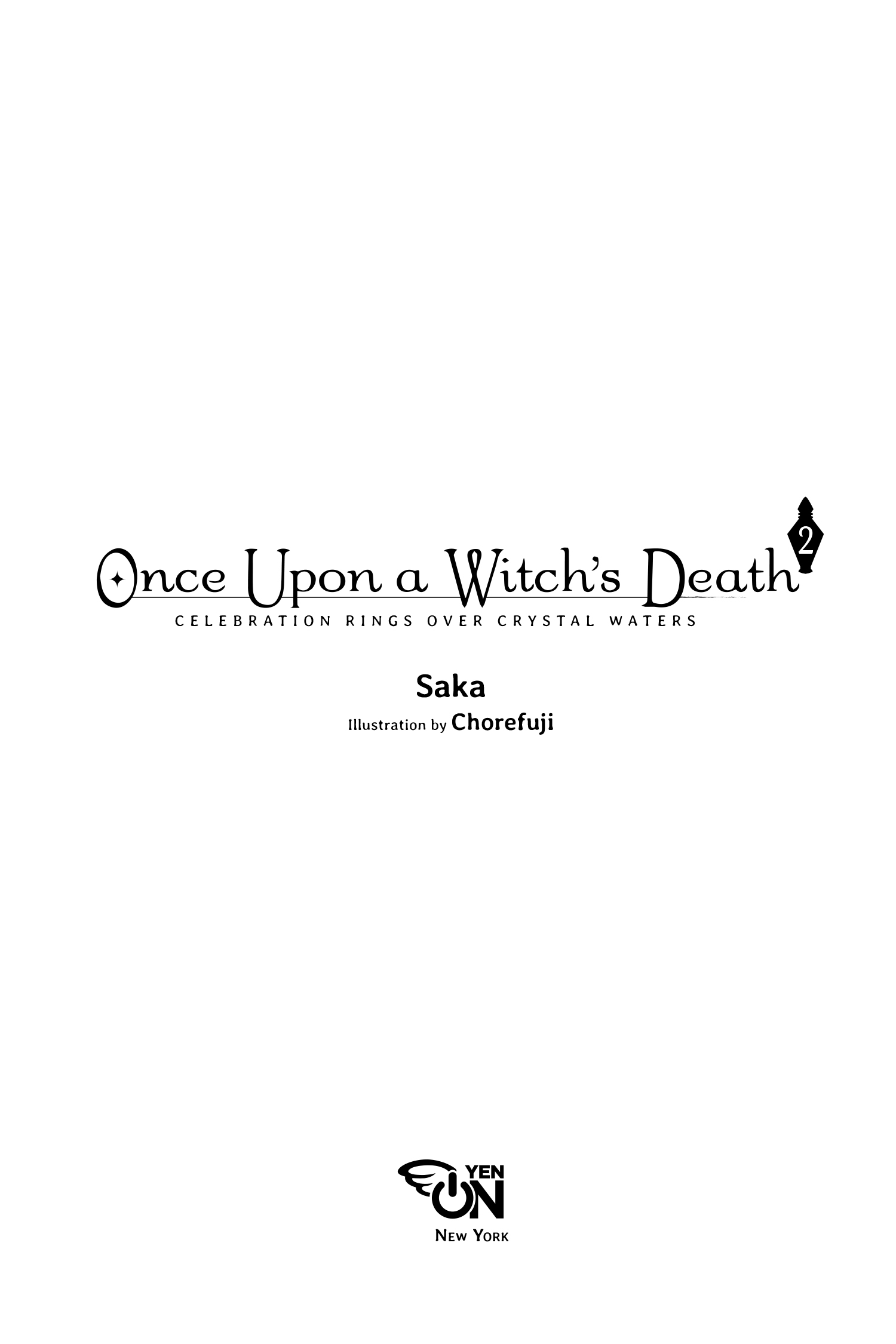 Title Page - 05