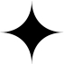 Image - 12