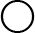 Image - 14