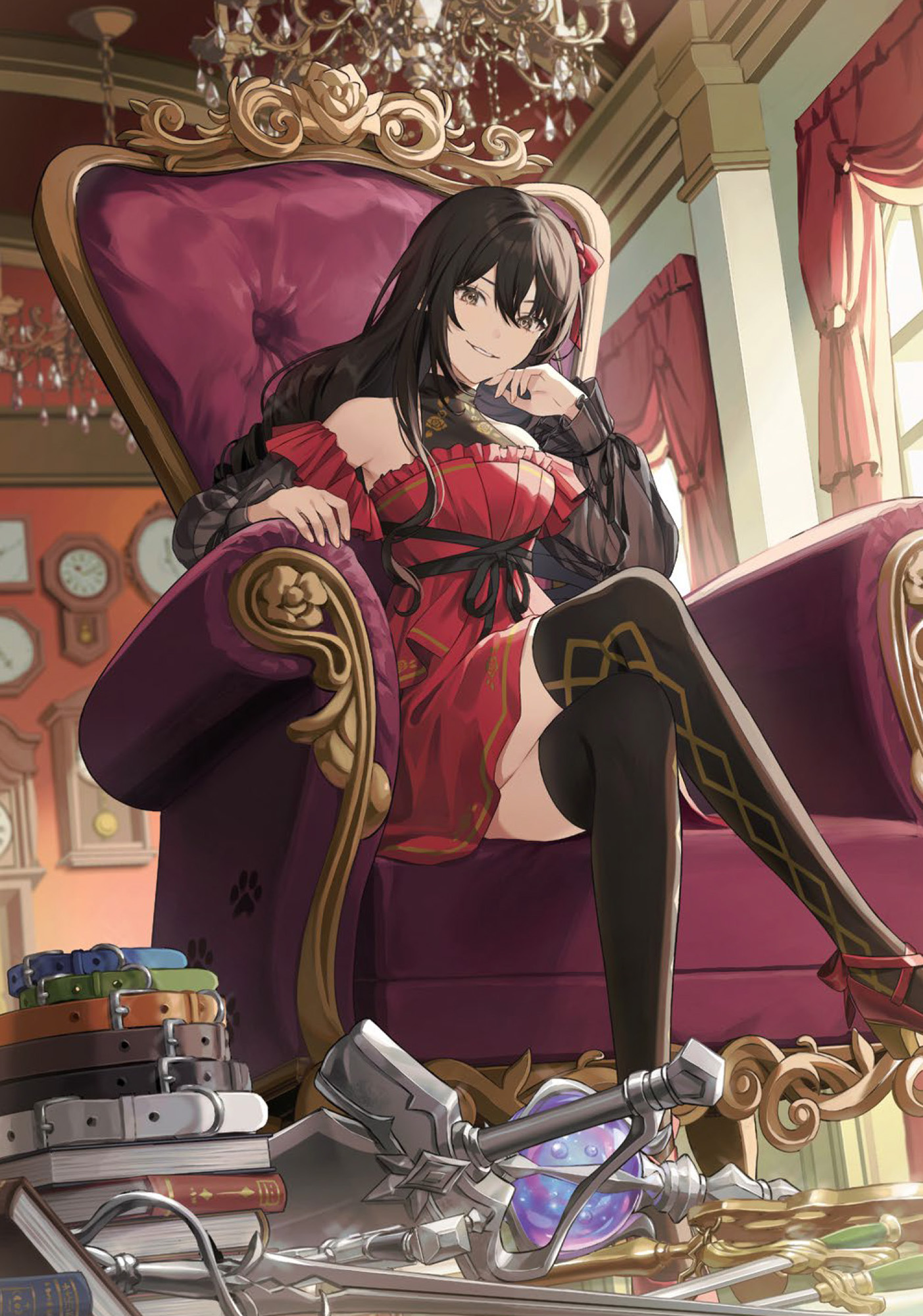 Color Gallery - 02