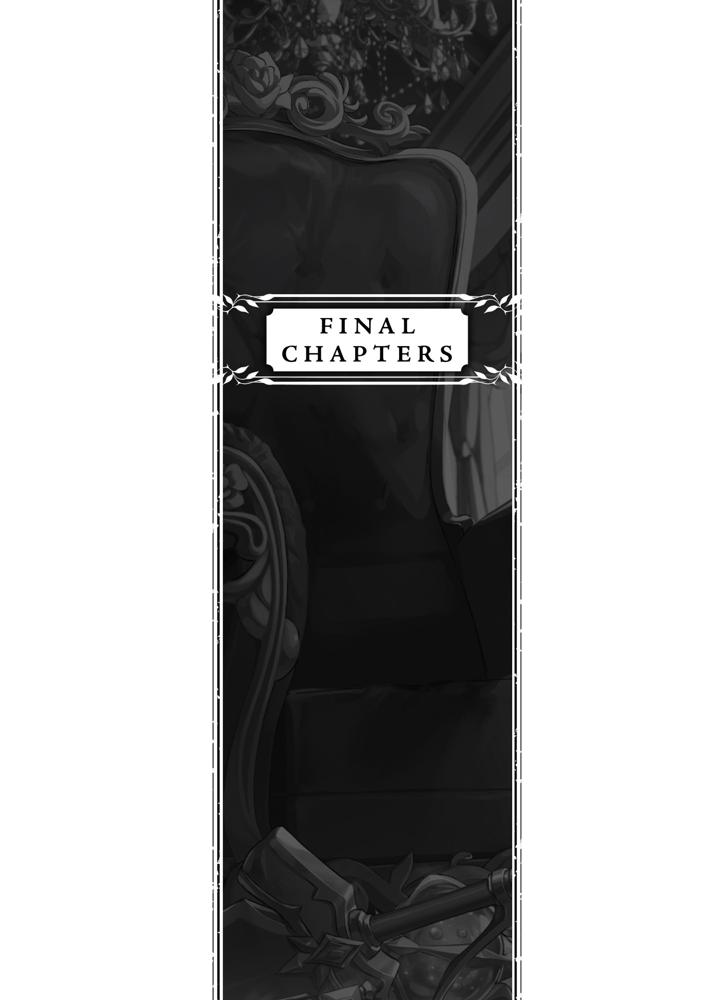 Chapter 6: Ceremony - 17