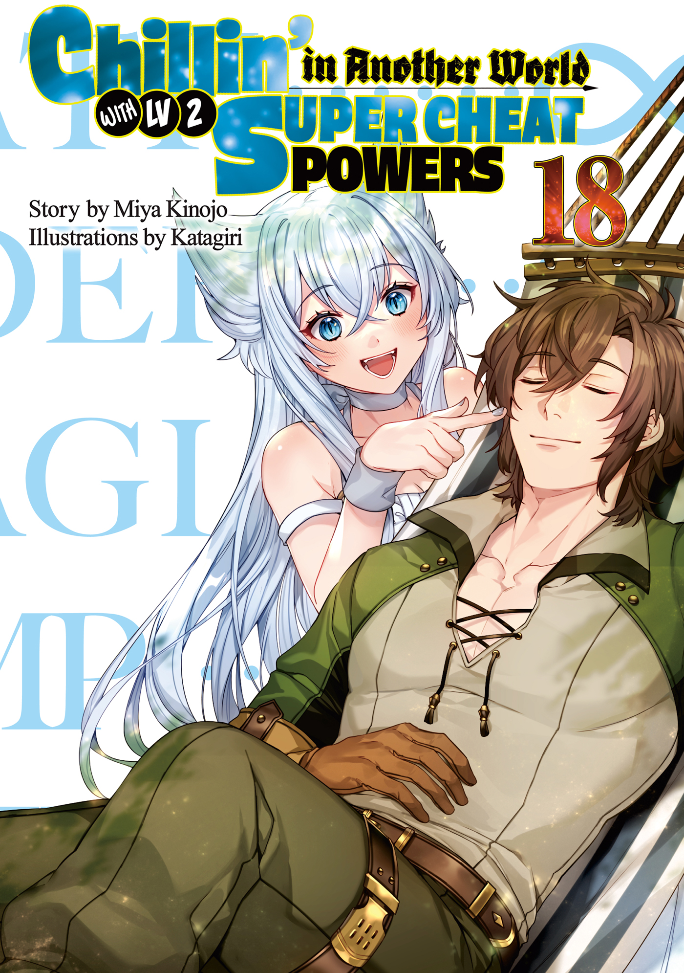 Color Illustrations - 02