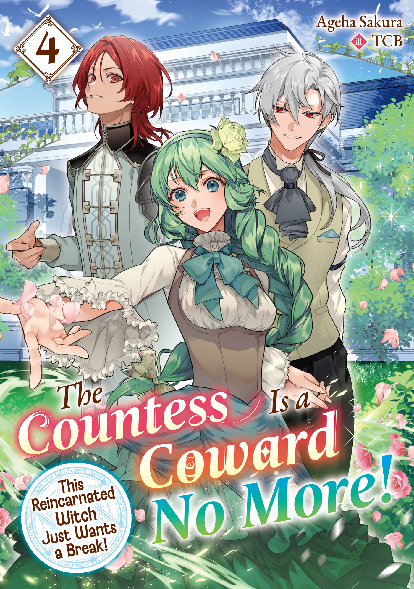 Cover - 01