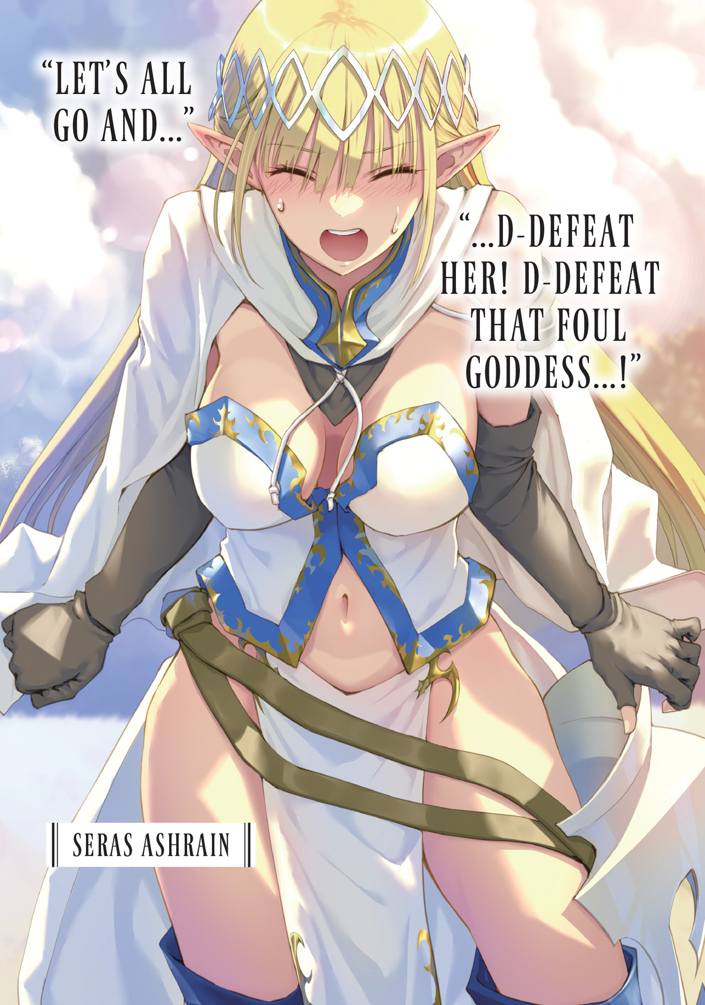 Color Inserts - 02