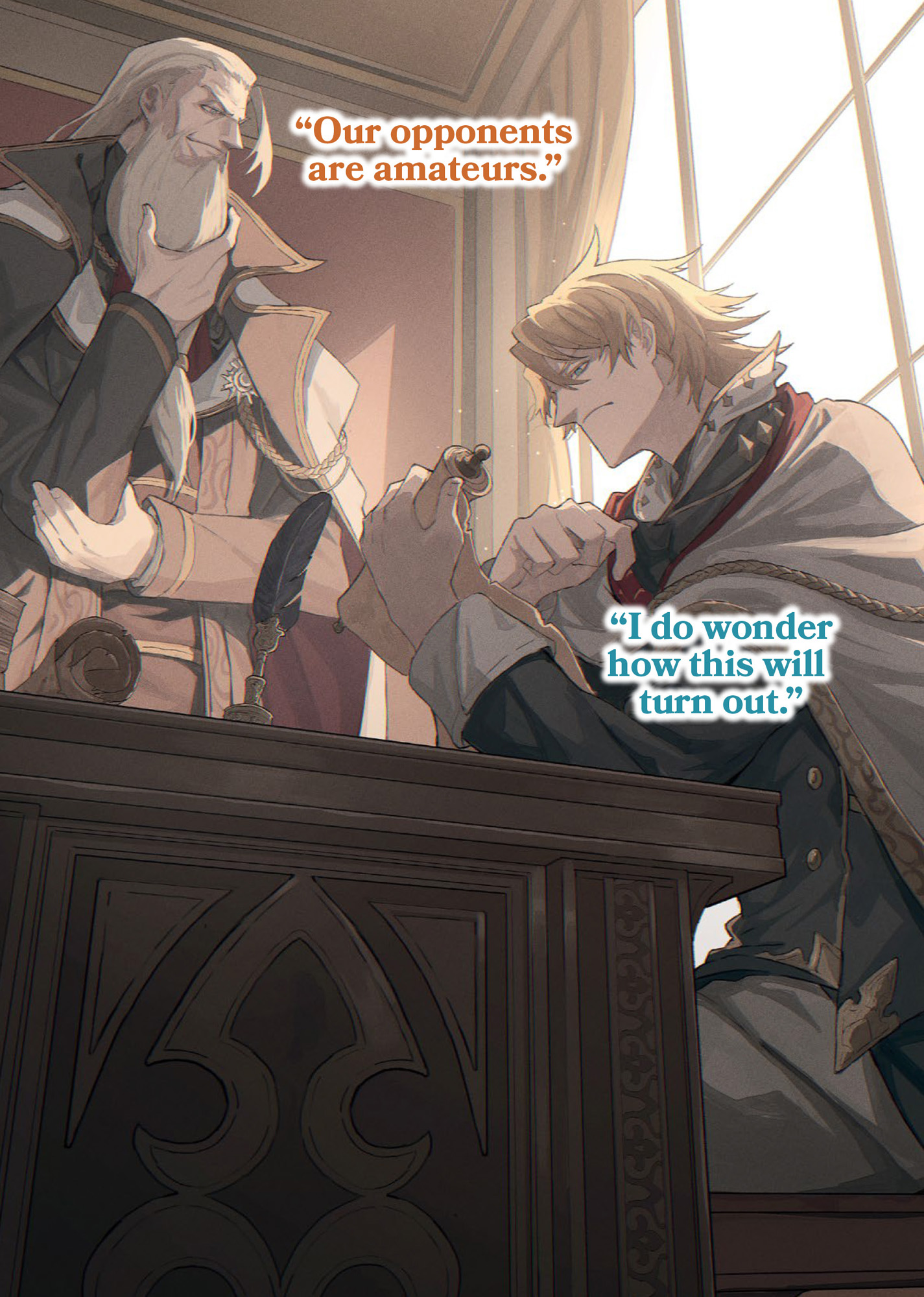 Color Gallery - 02