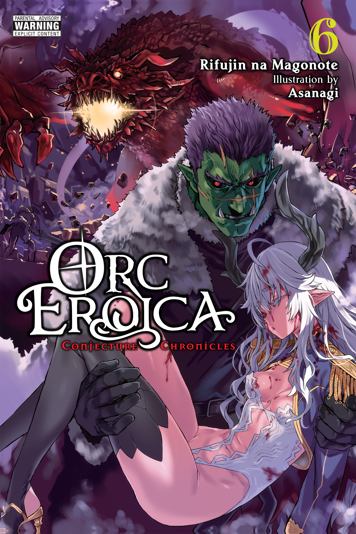 Cover - 01