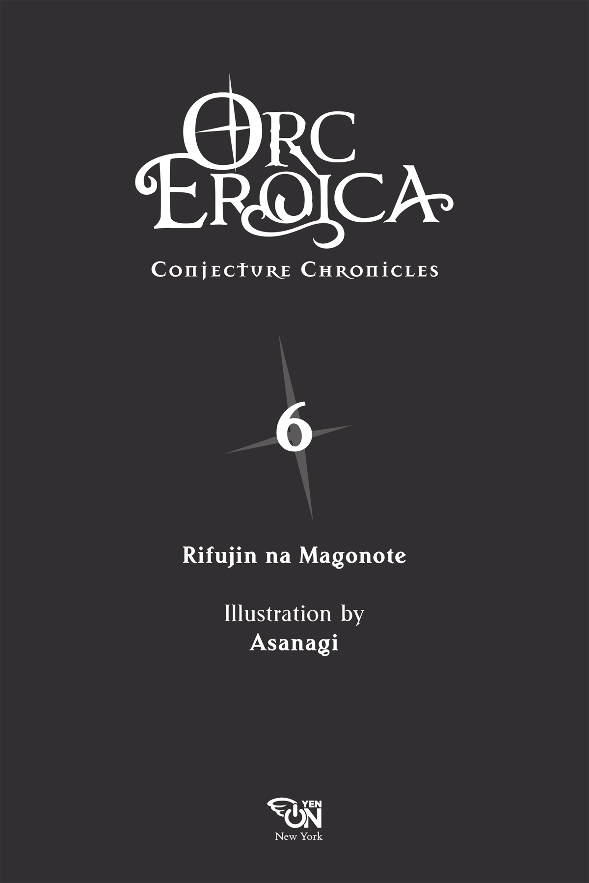 Title Page - 07