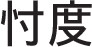 Image - 08