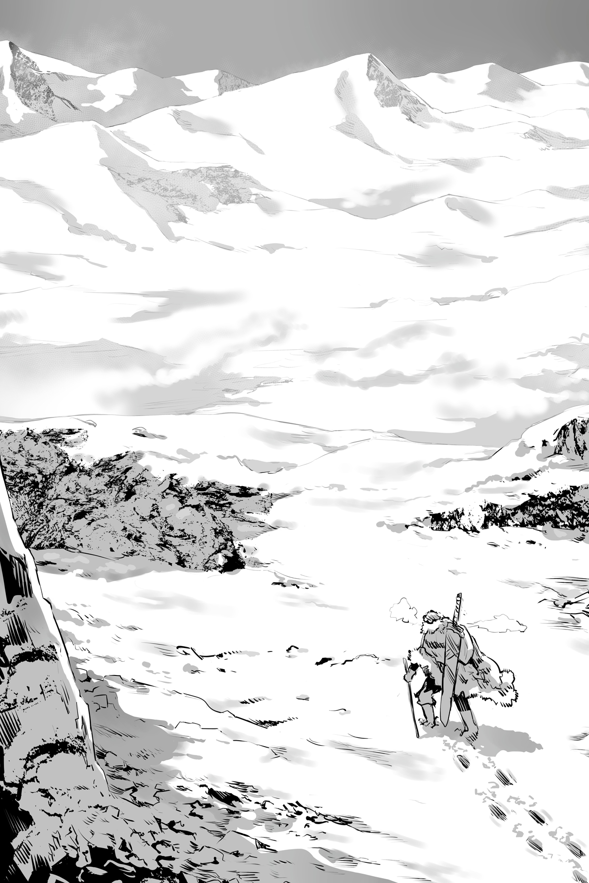 Image - 11