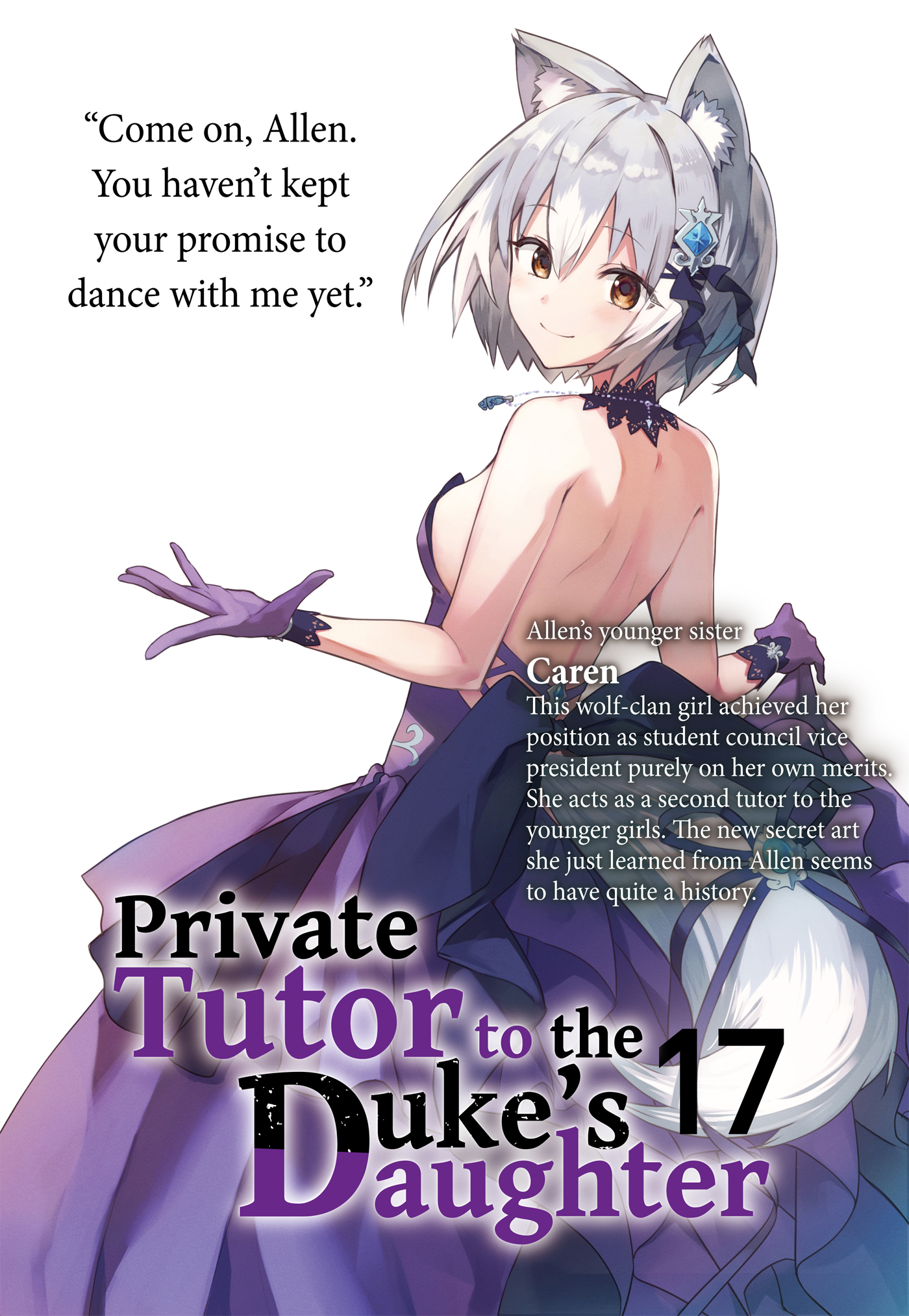 Color Illustrations - 02