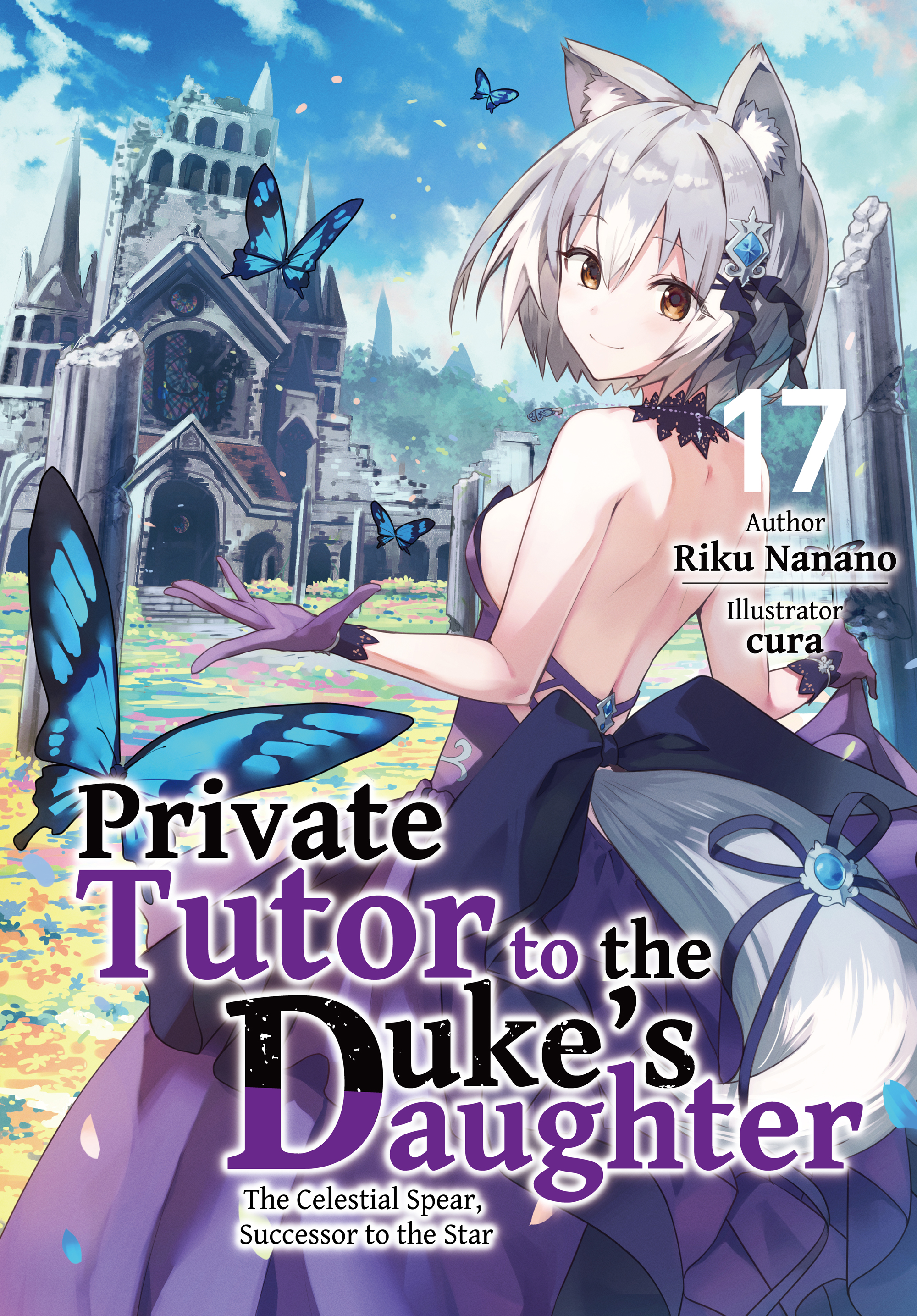 Bonus High Resolution Illustrations - 18