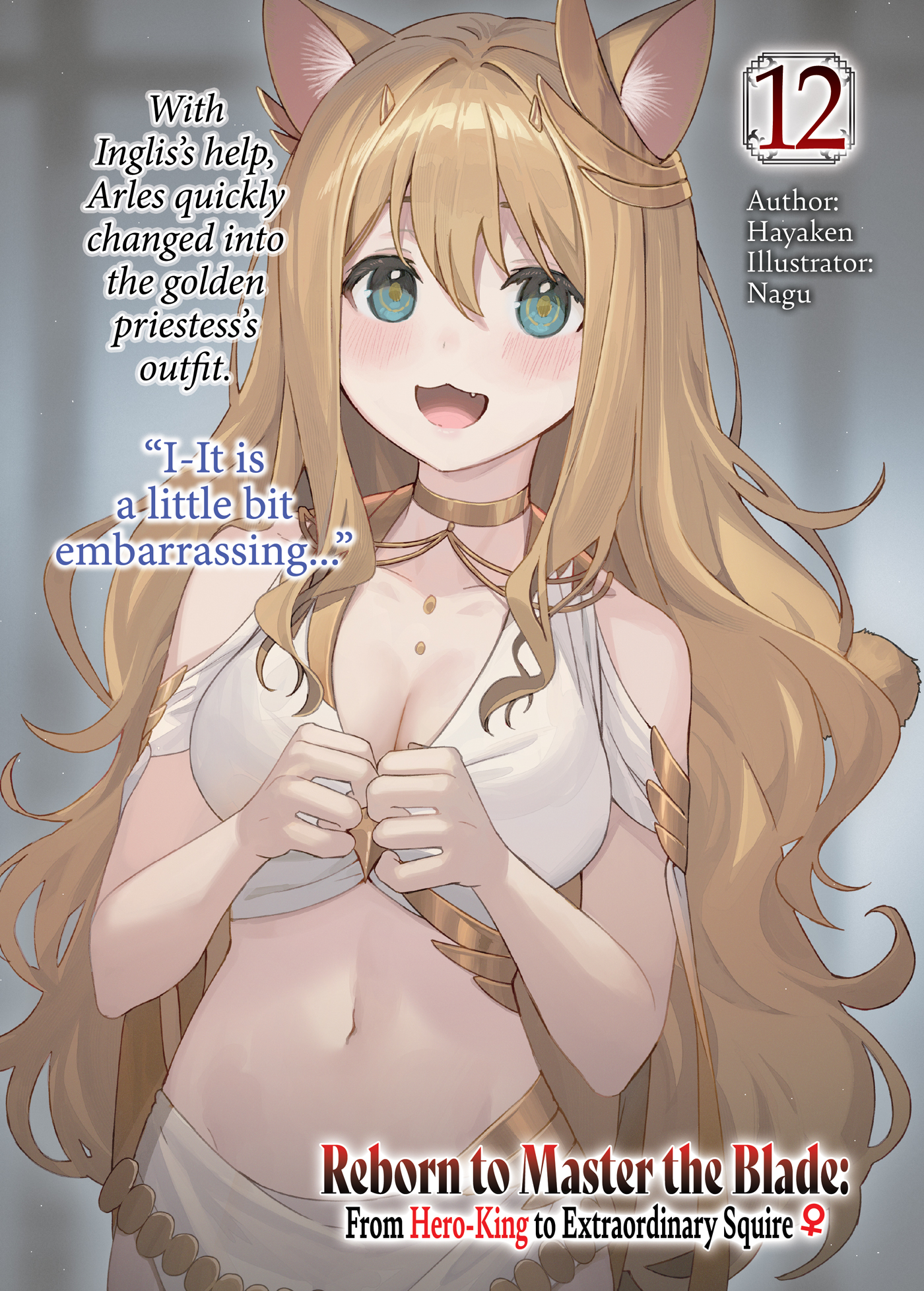 Color Illustrations - 02