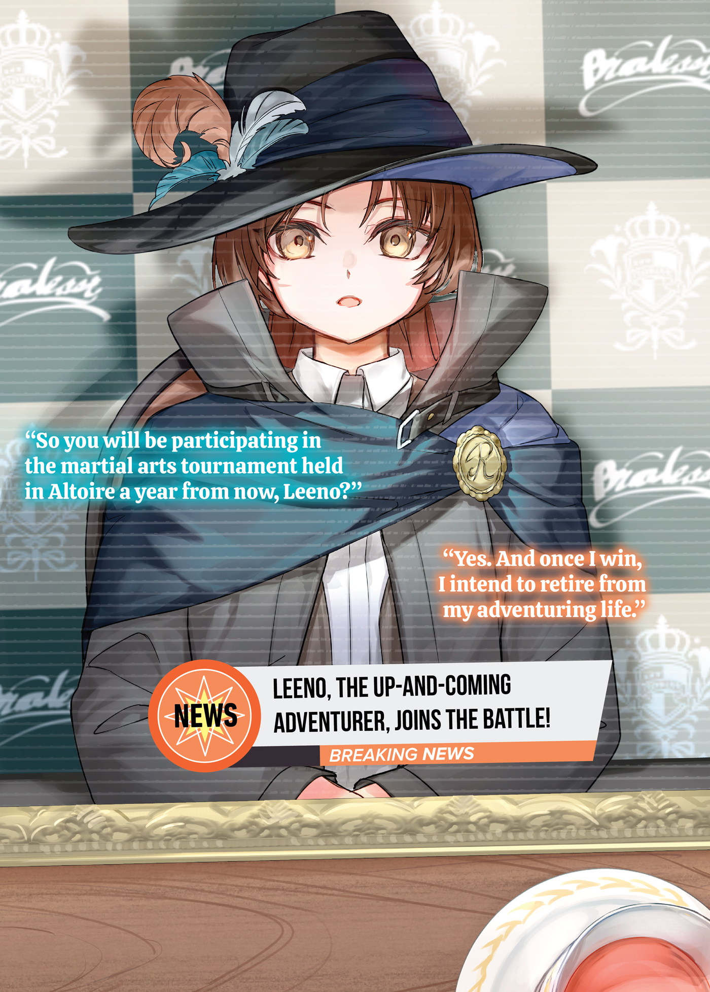 Color Illustrations - 02