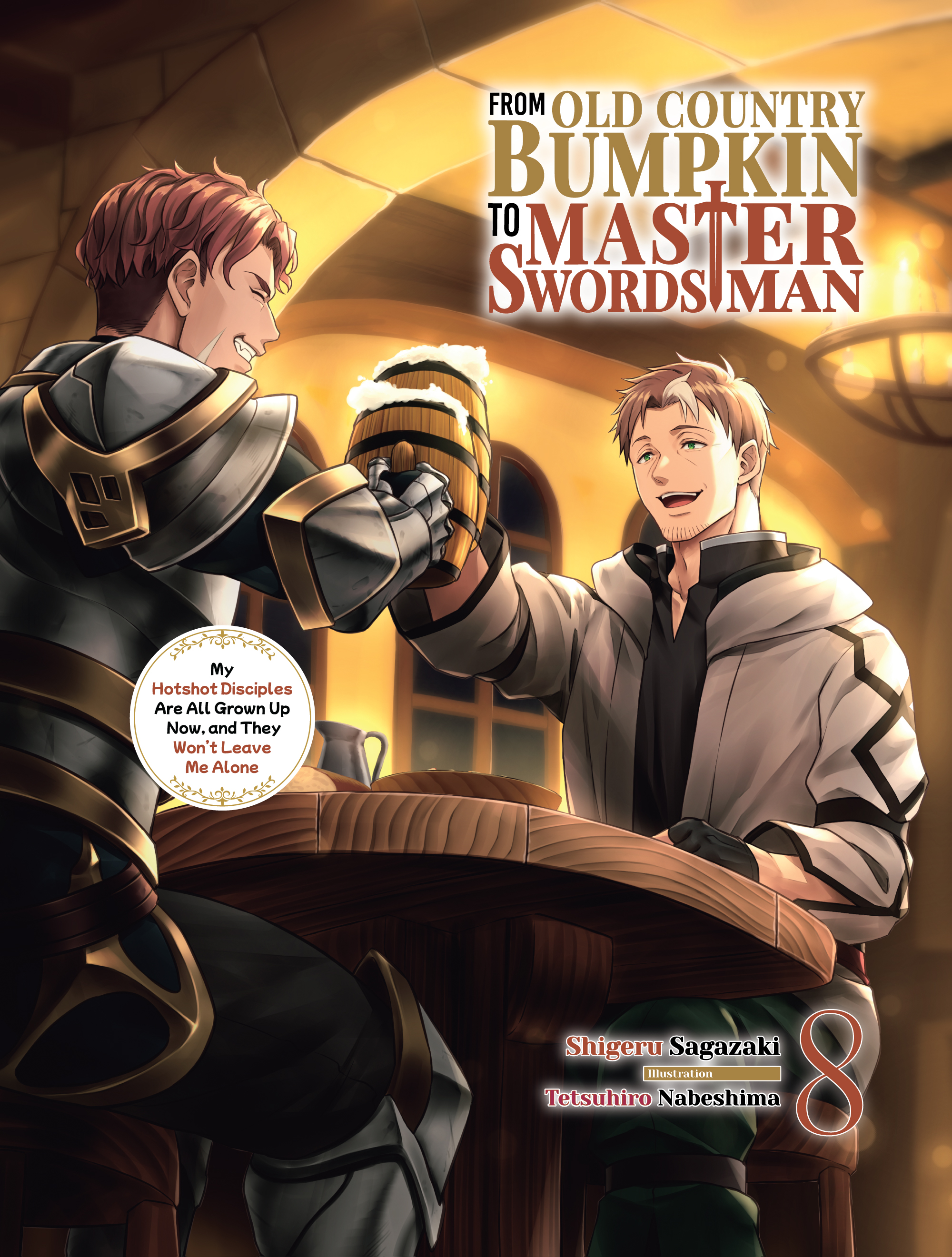 Bonus High Resolution Illustrations - 16