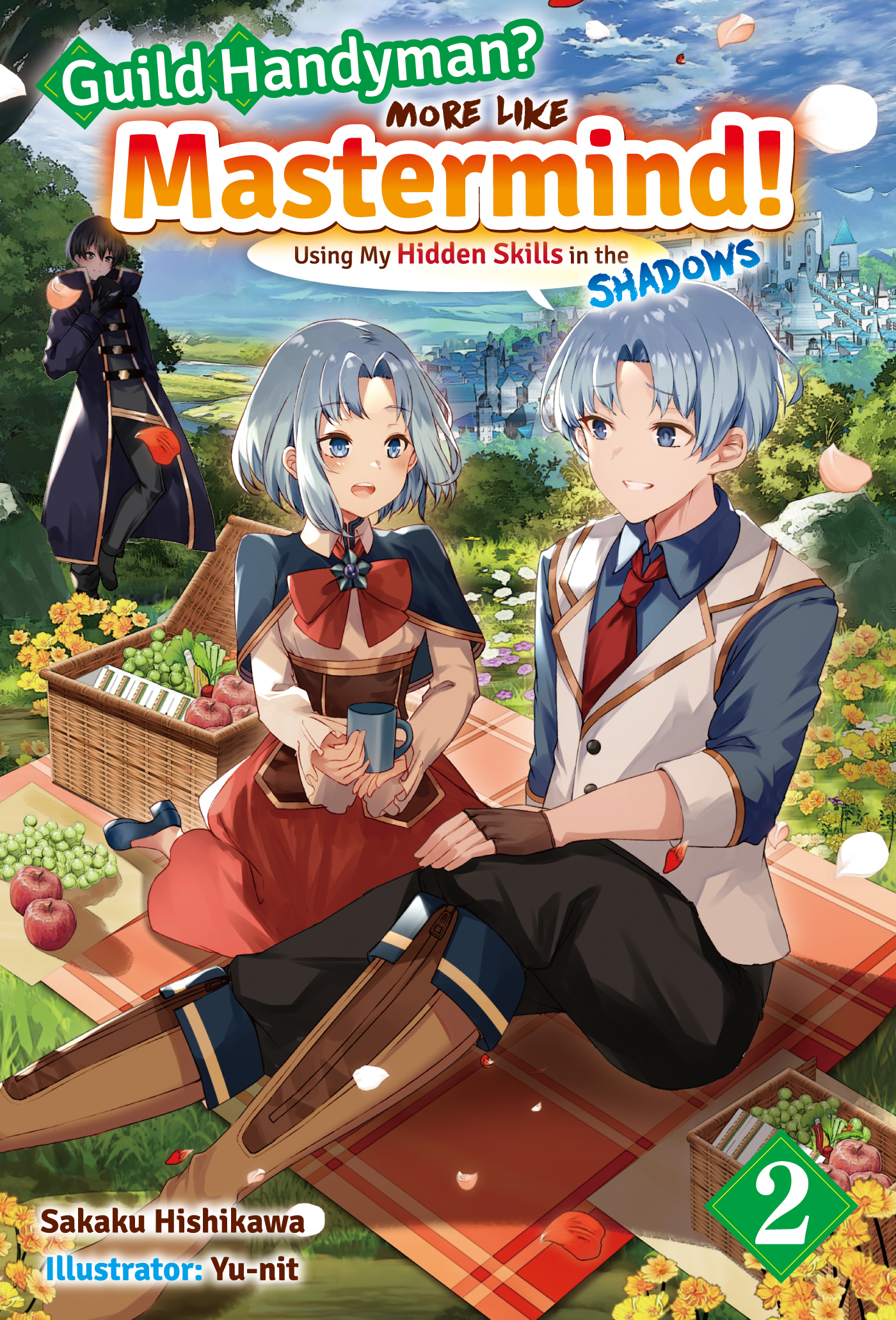 Cover - 01