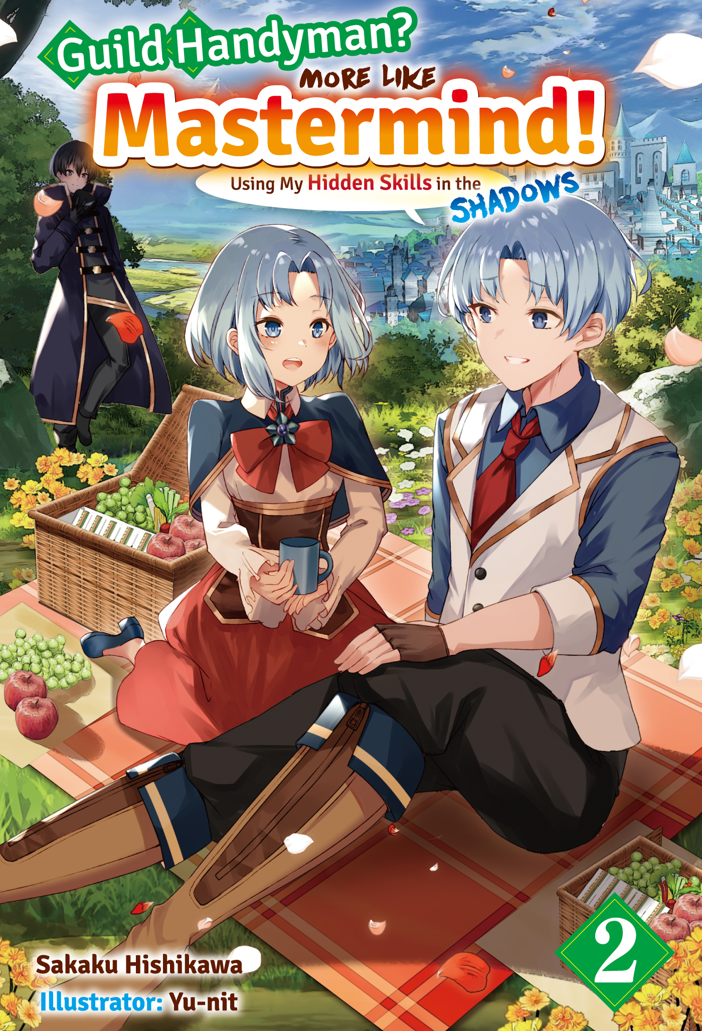 Color Illustrations - 10