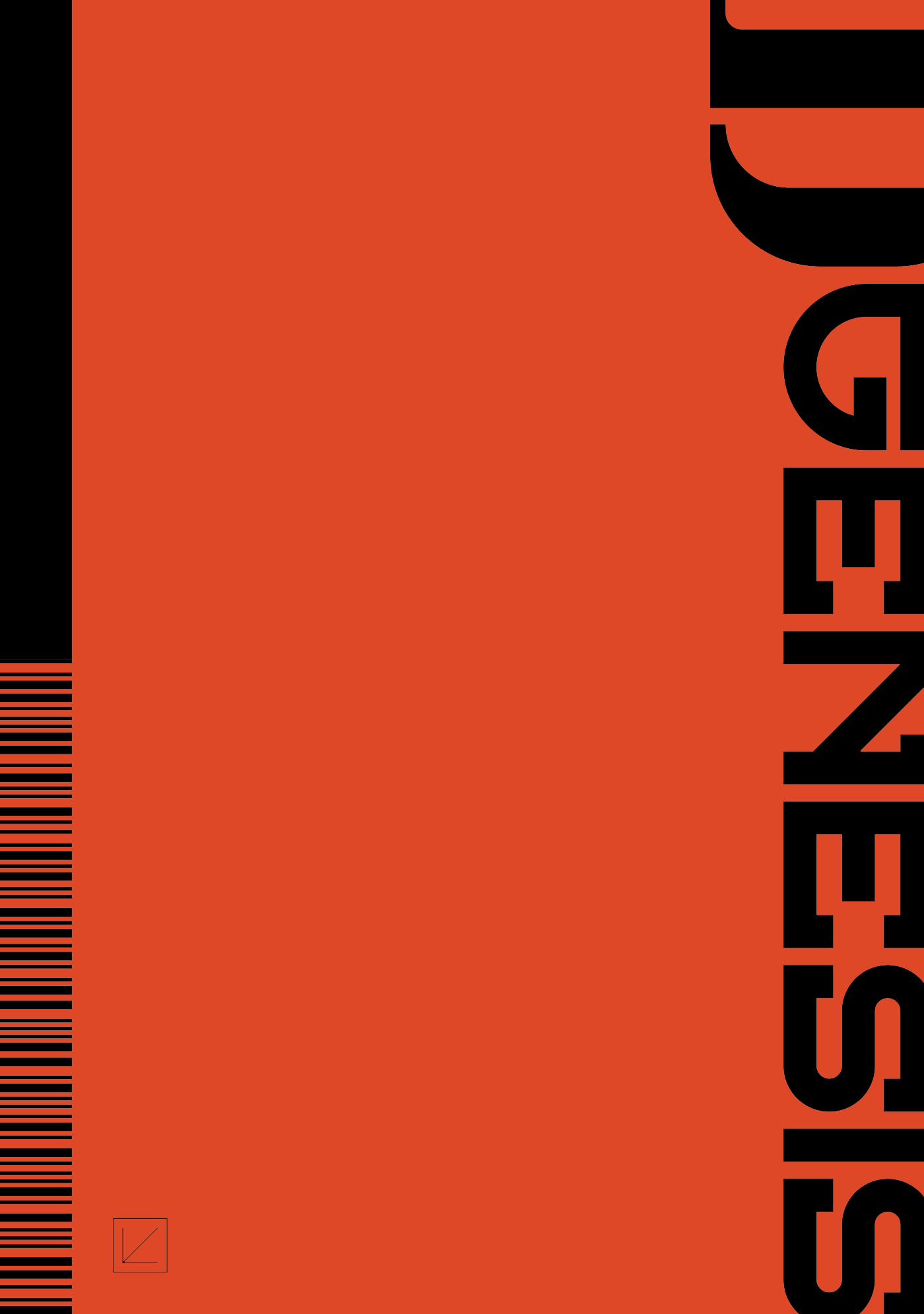 Color Illustrations - 19