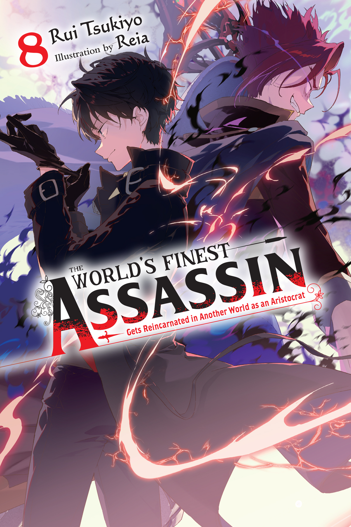 Cover - 01