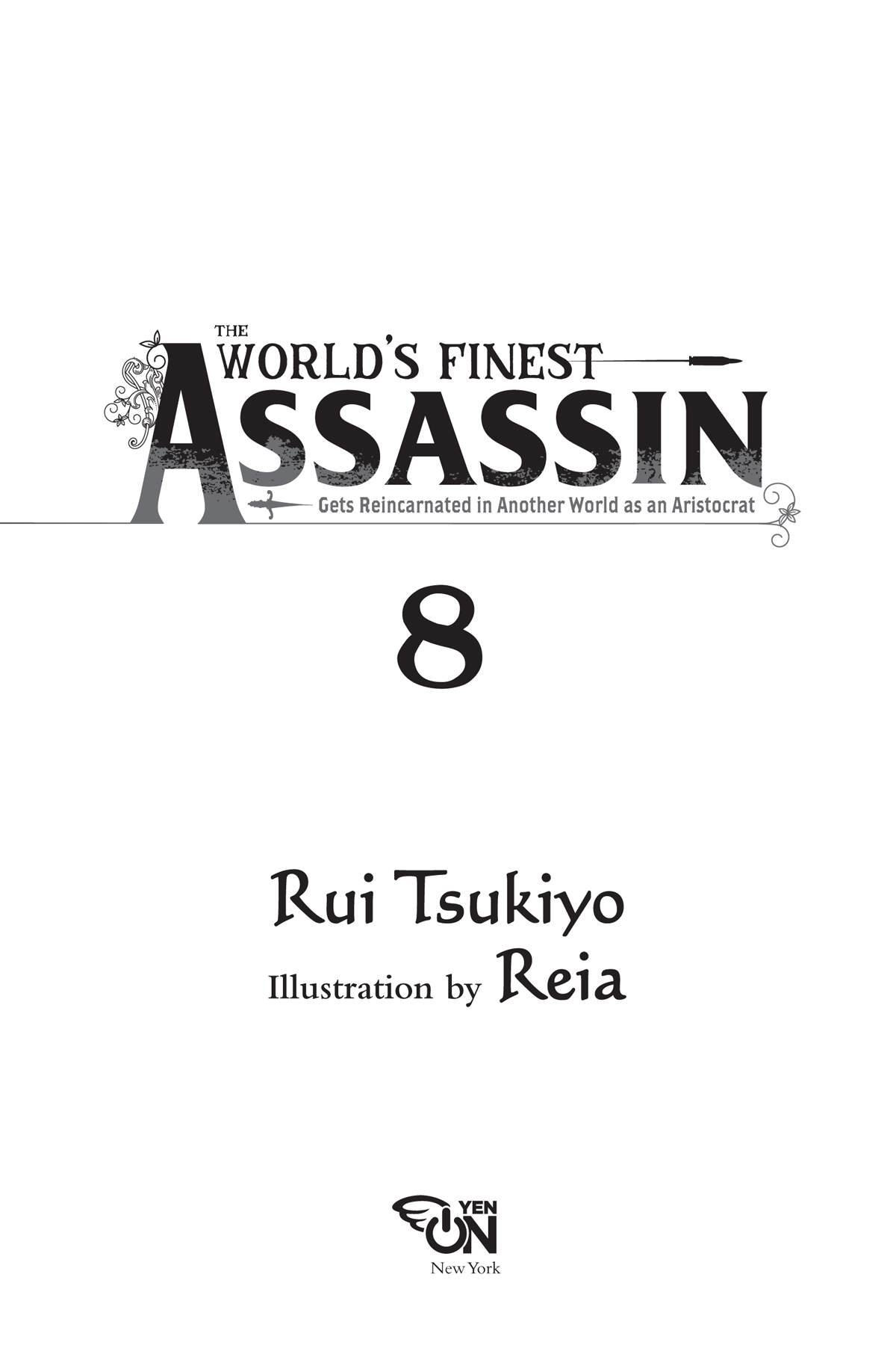 Title Page - 06