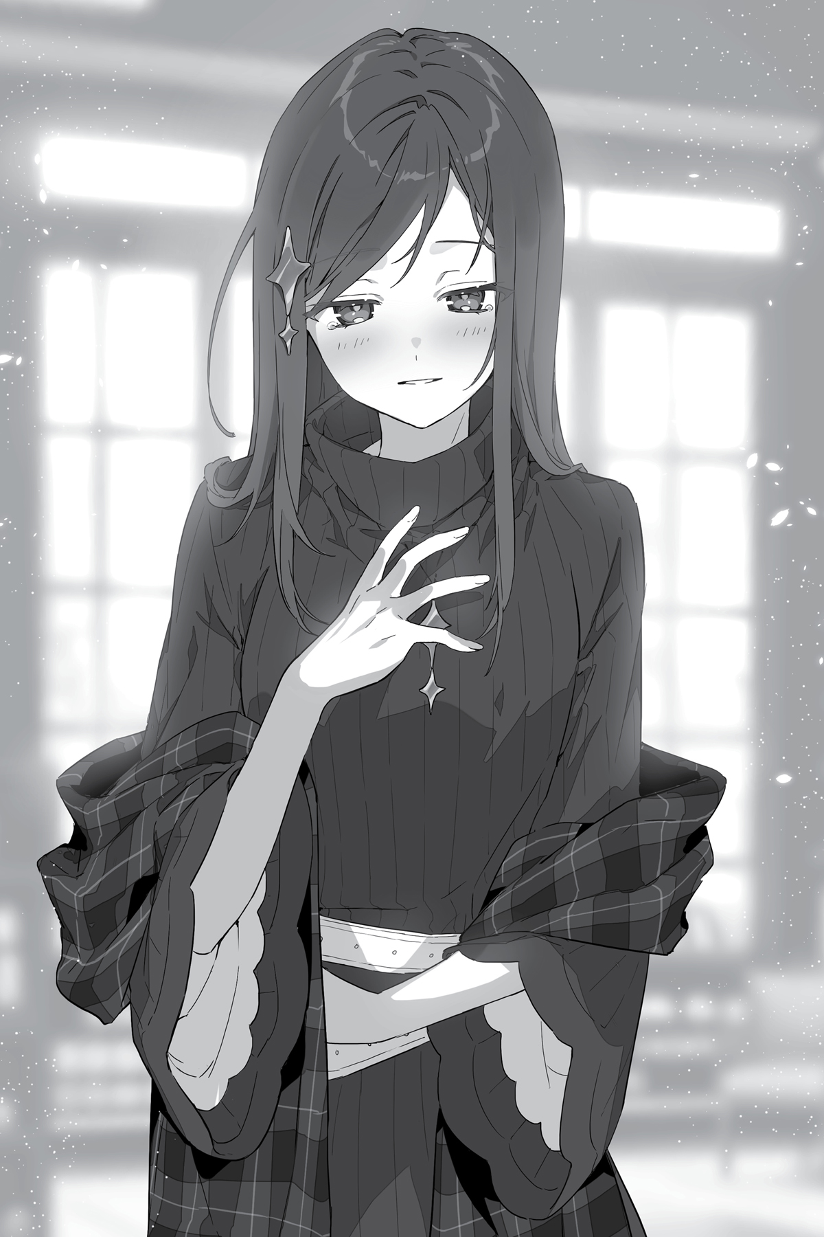 Image - 16