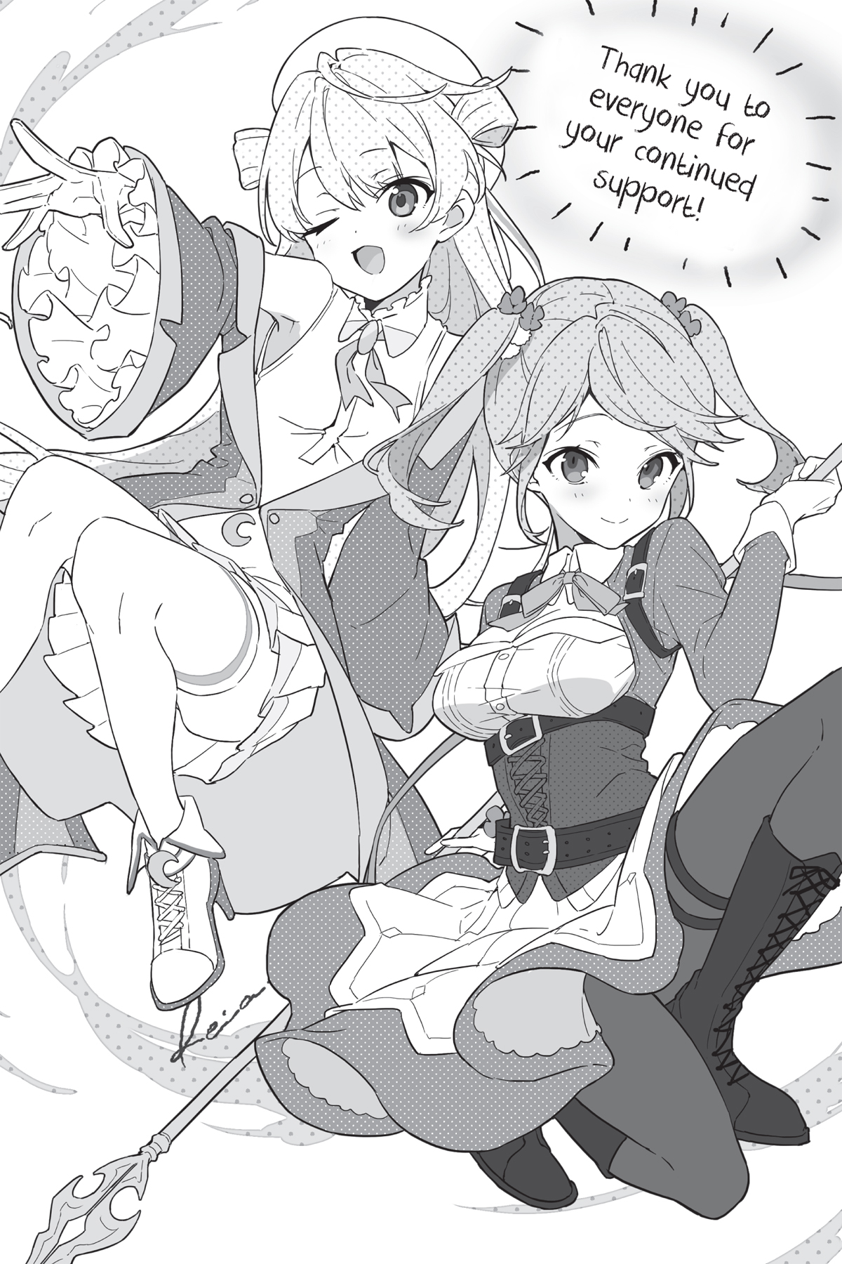 Image - 18