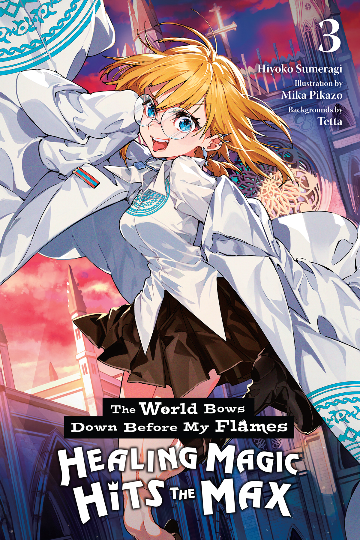 Cover - 01