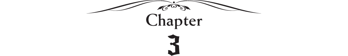 Chapter 2 - 12