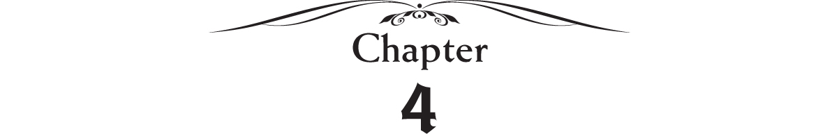 Chapter 3 - 13