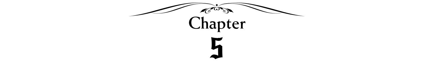 Chapter 4 - 14