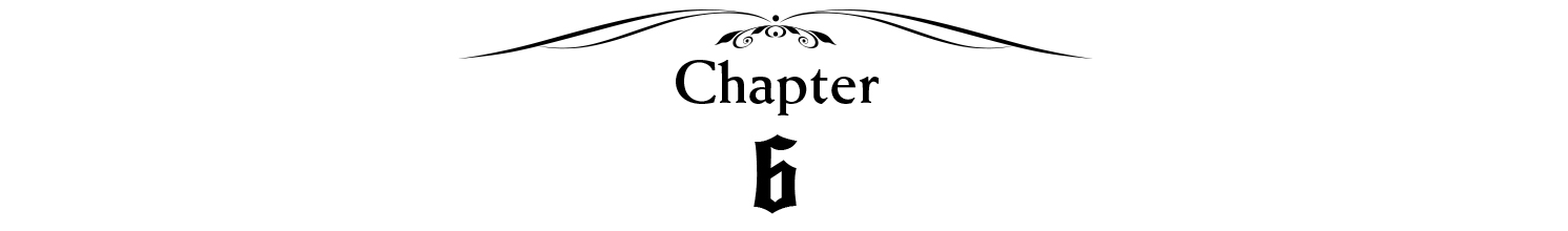 Chapter 5 - 15