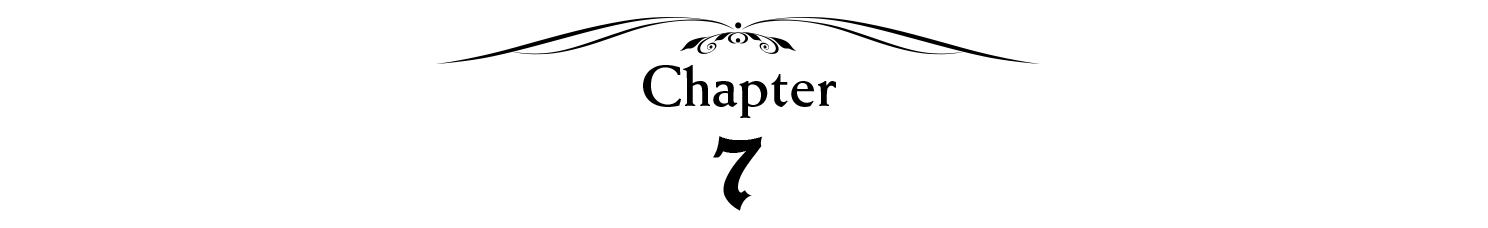 Chapter 6 - 16